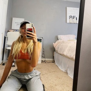 Kamryn Bedore Photo #16