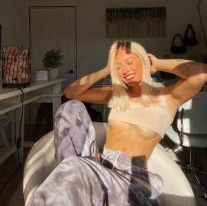 Kamryn Bedore Photo #21