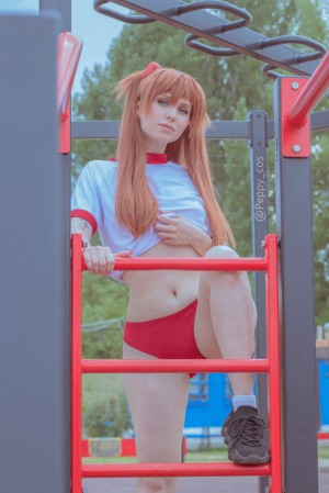 Peppy Cos Photo #25