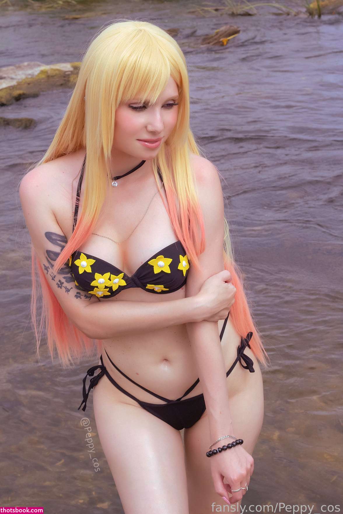 Peppy Cos Photo #49
