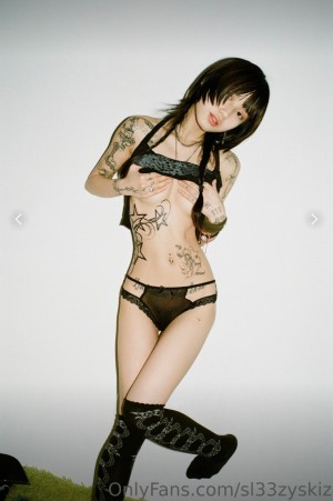 sl33zyskiz Photo #11