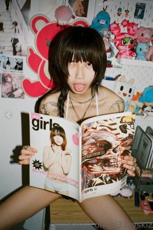 sl33zyskiz Photo #16