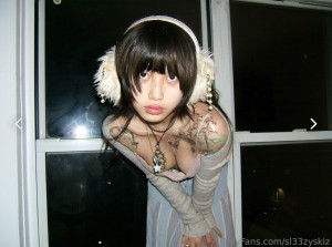 sl33zyskiz Photo #21