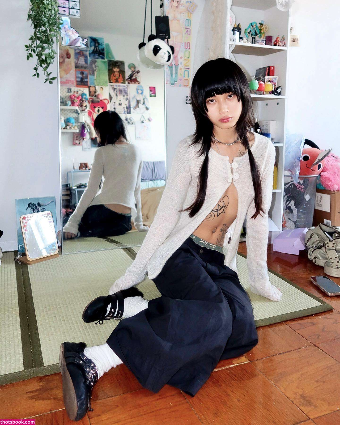 sl33zyskiz Photo #28