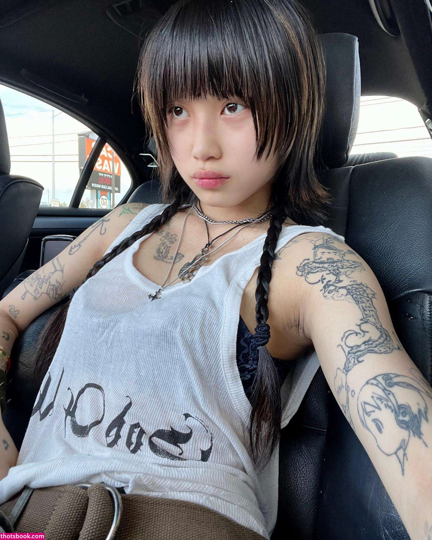 sl33zyskiz Photo #30