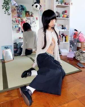 sl33zyskiz Photo #27