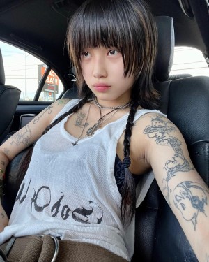 sl33zyskiz Photo #30