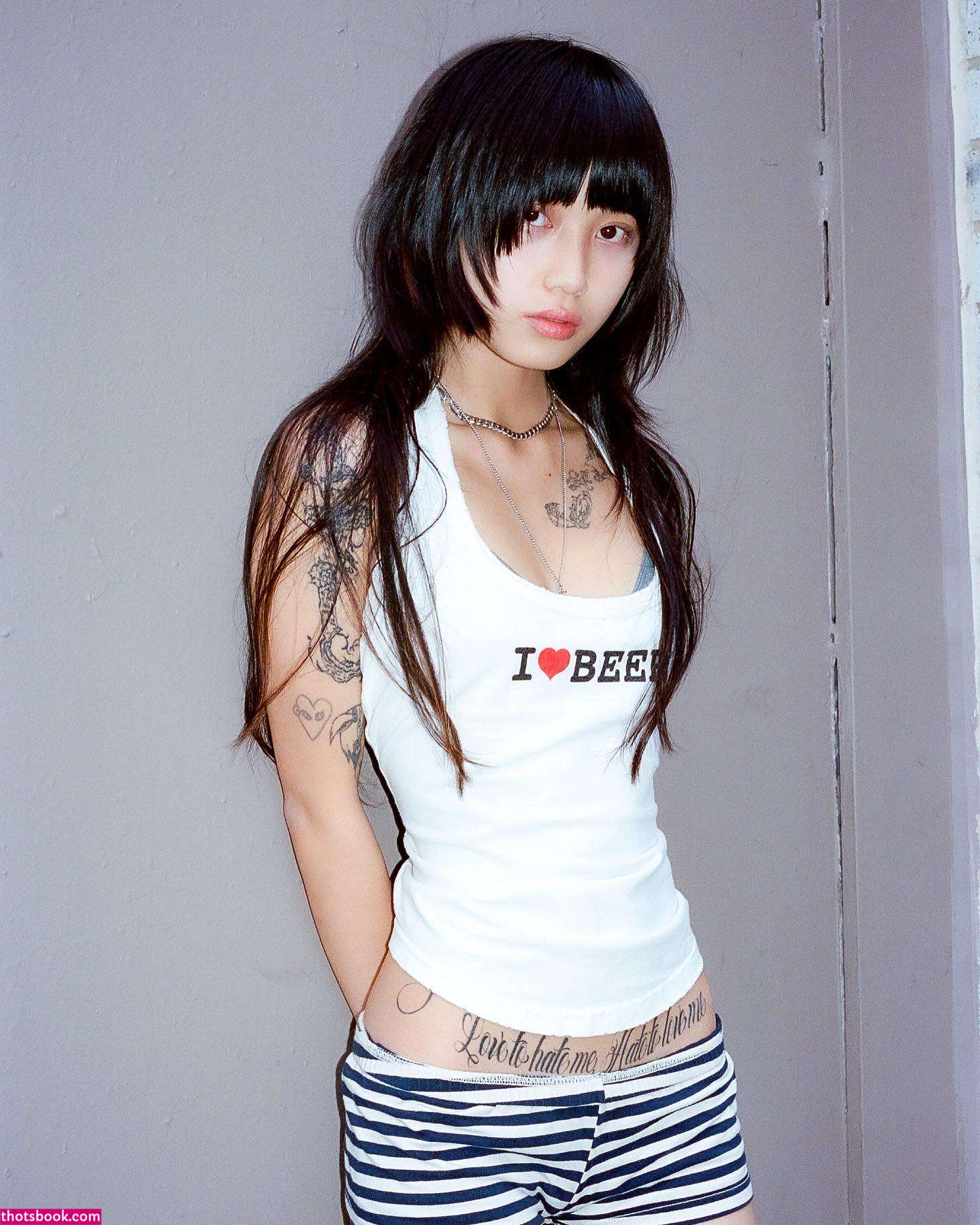 sl33zyskiz Photo #31