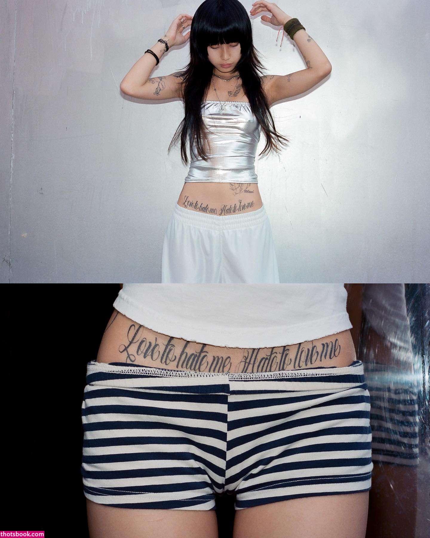 sl33zyskiz Photo #38