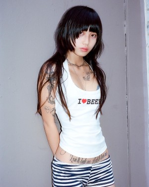 sl33zyskiz Photo #31