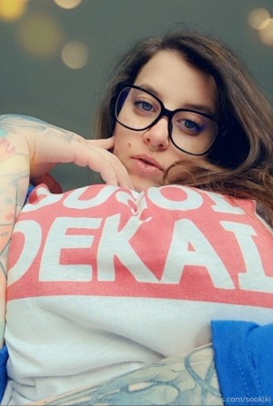 Sookiki Photo #69