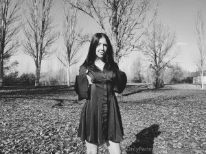 Valeria Valois Photo #13