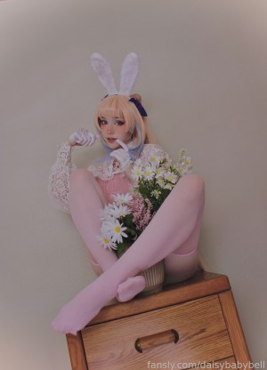 Bubbleteababydoll Photo #67