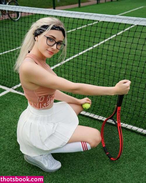 Gloriamatvien Photo #99