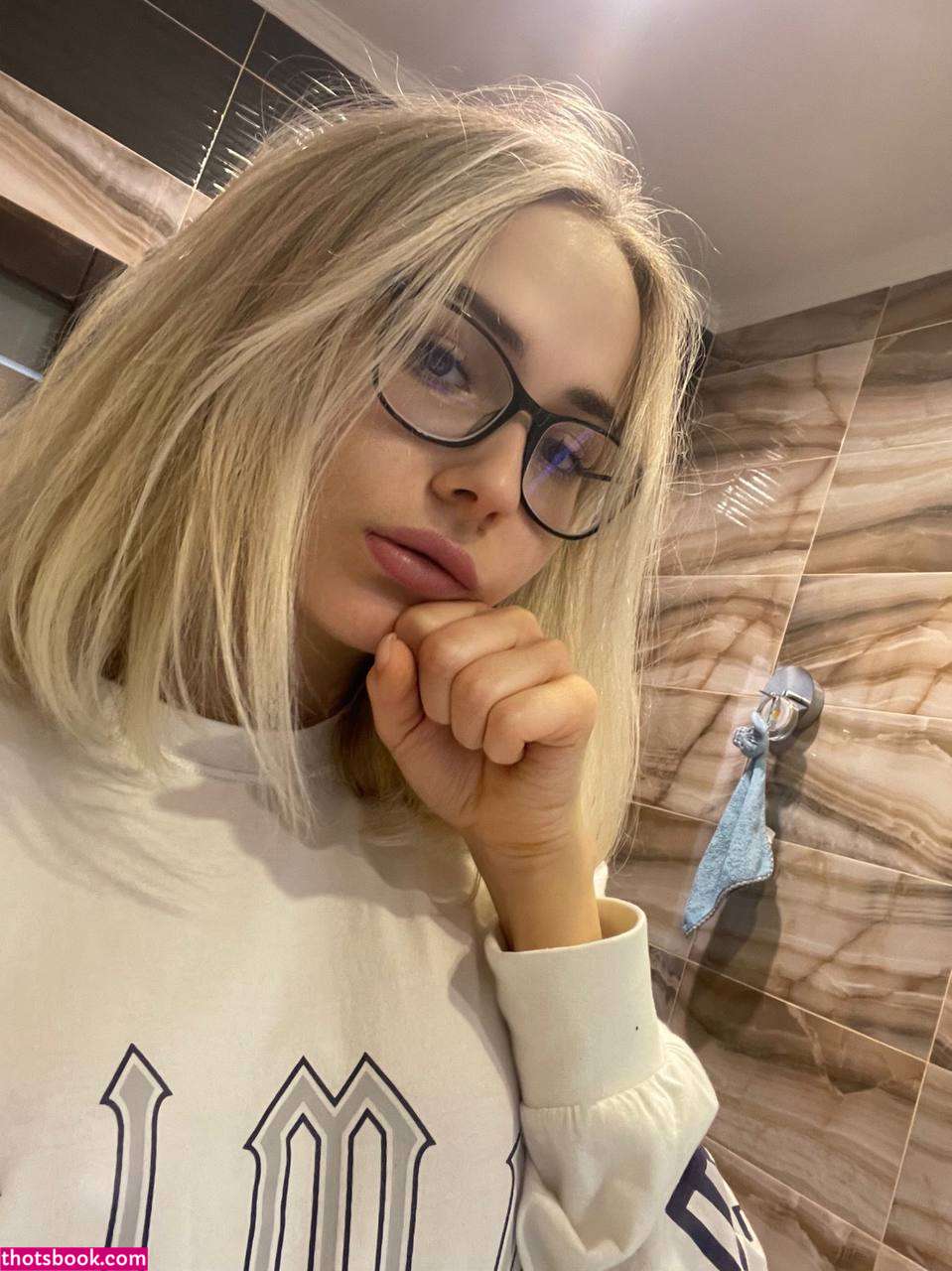 Gloriamatvien Photo #131