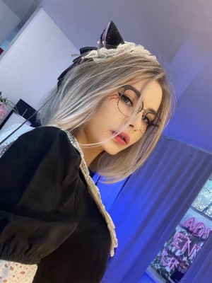 Gloriamatvien Photo #124