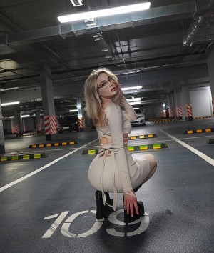 Gloriamatvien Photo #138