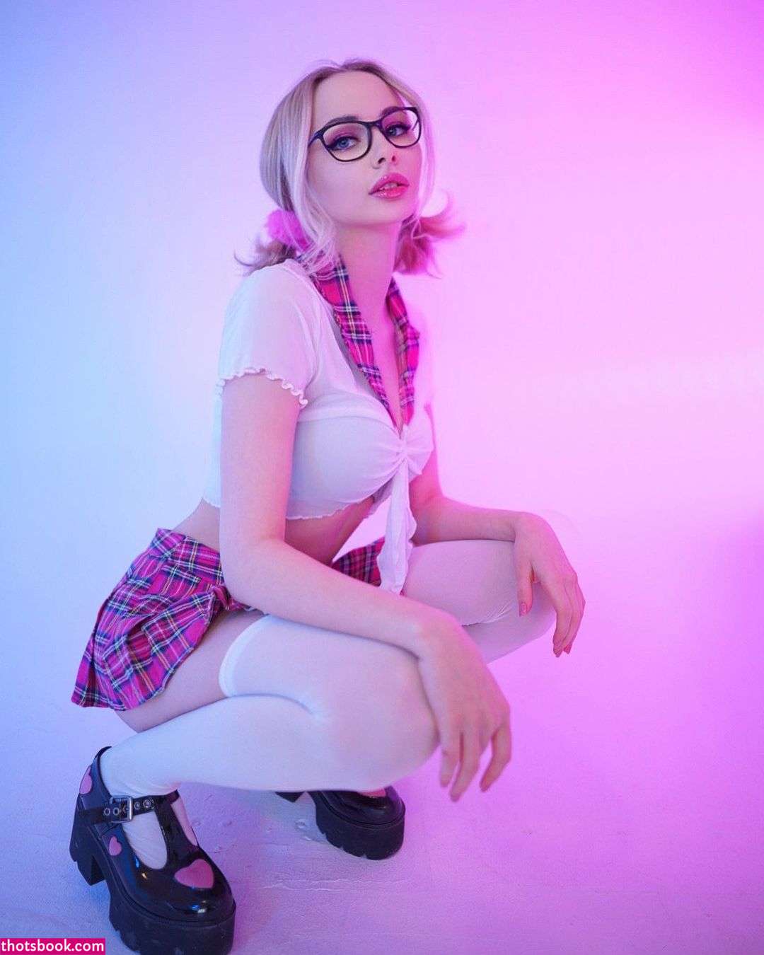 Gloriamatvien Photo #150