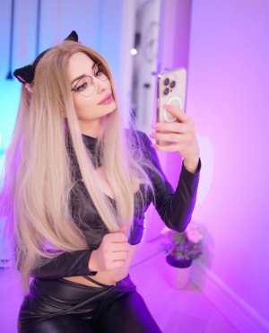 Gloriamatvien Photo #158