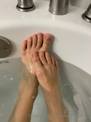 Honeyhandsxo Photo #92