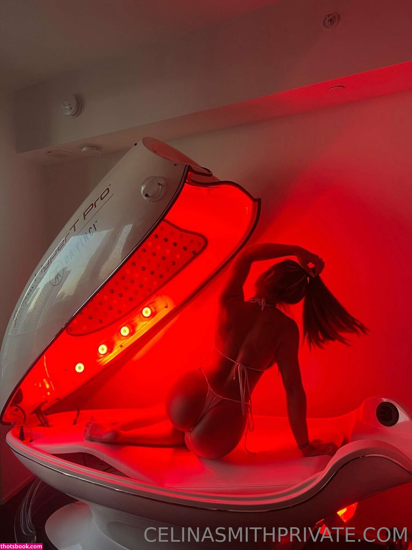 Celina Smith Photo #136