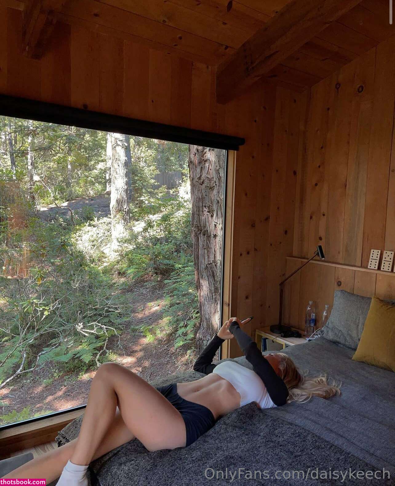 Daisy Keech Photo #378