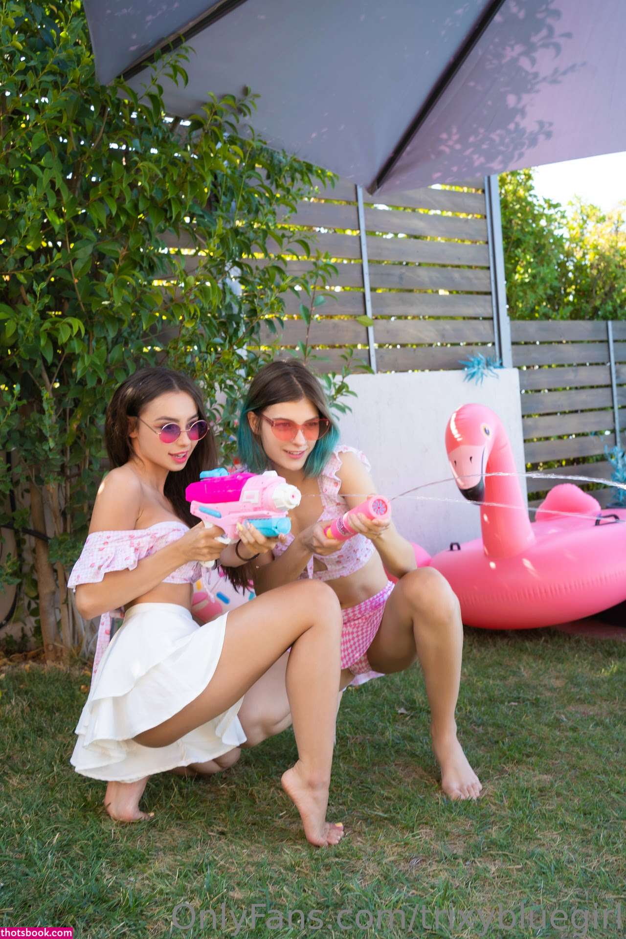 Magic Magy Photo #183