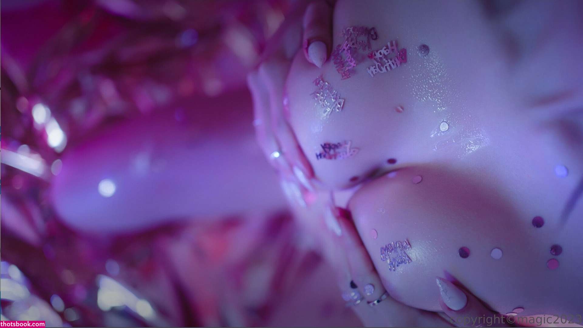 Magic Magy Photo #197