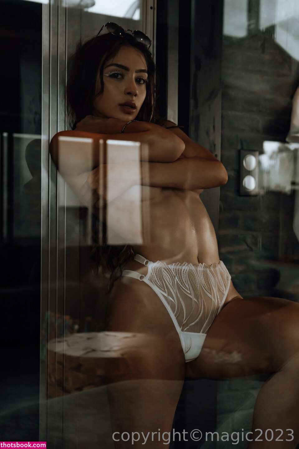 Magic Magy Photo #233