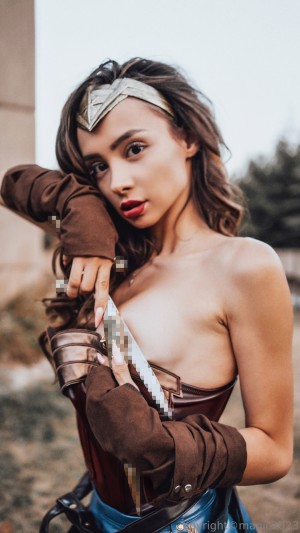 Magic Magy Photo #258