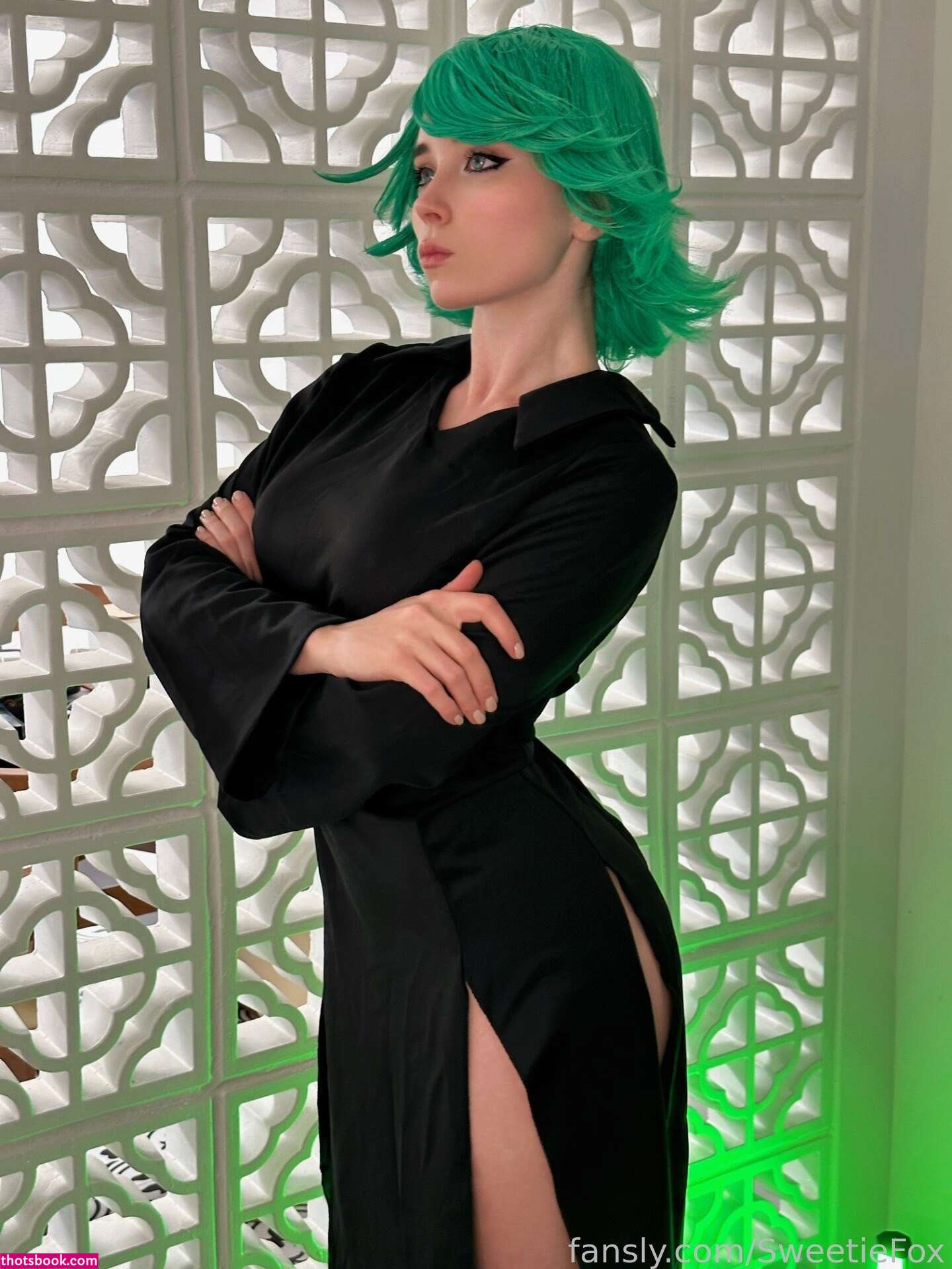 Moonfleur Photo #316