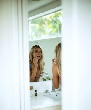 Alexa Collins Photo #123