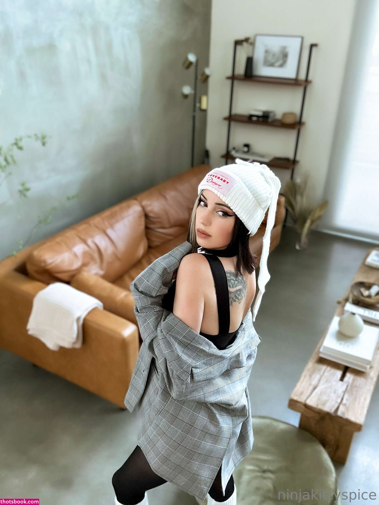 Hannahrayninja Photo #242