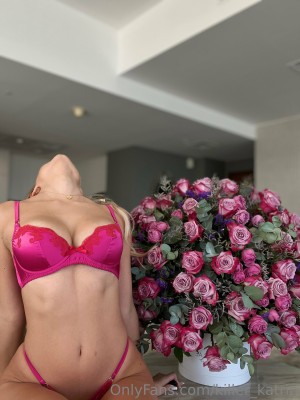 Killer Katrin Photo #220