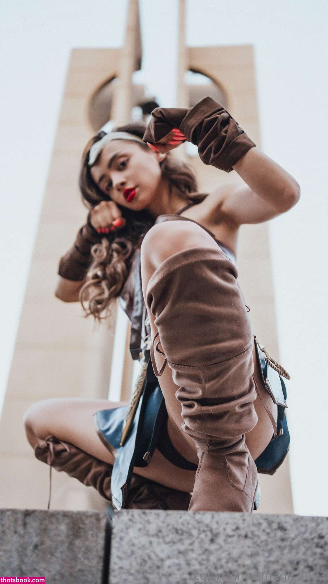 Magic Magy Photo #274