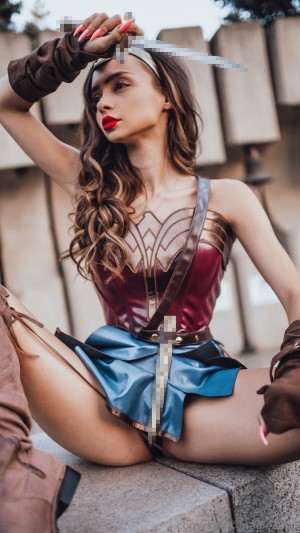 Magic Magy Photo #283