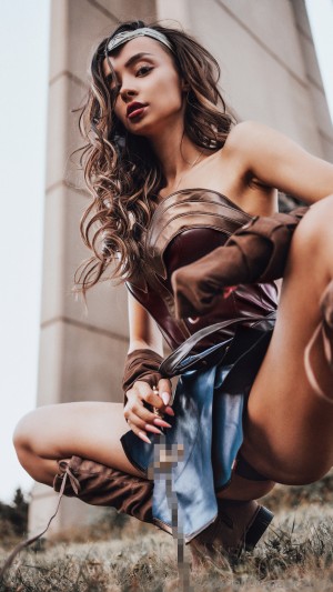 Magic Magy Photo #285