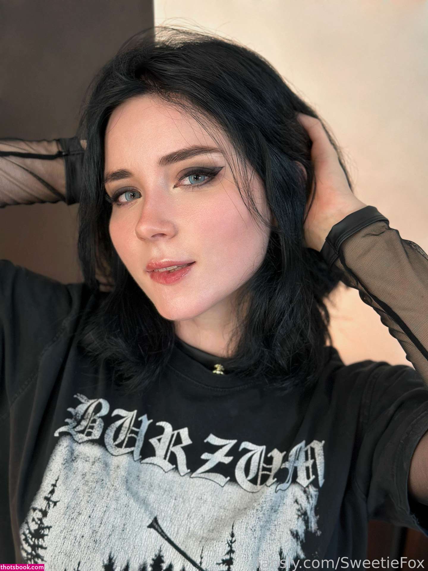 Moonfleur Photo #327