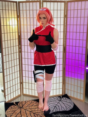 Moonfleur Photo #339