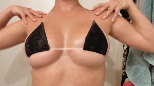 Hannahrayninja Video #253