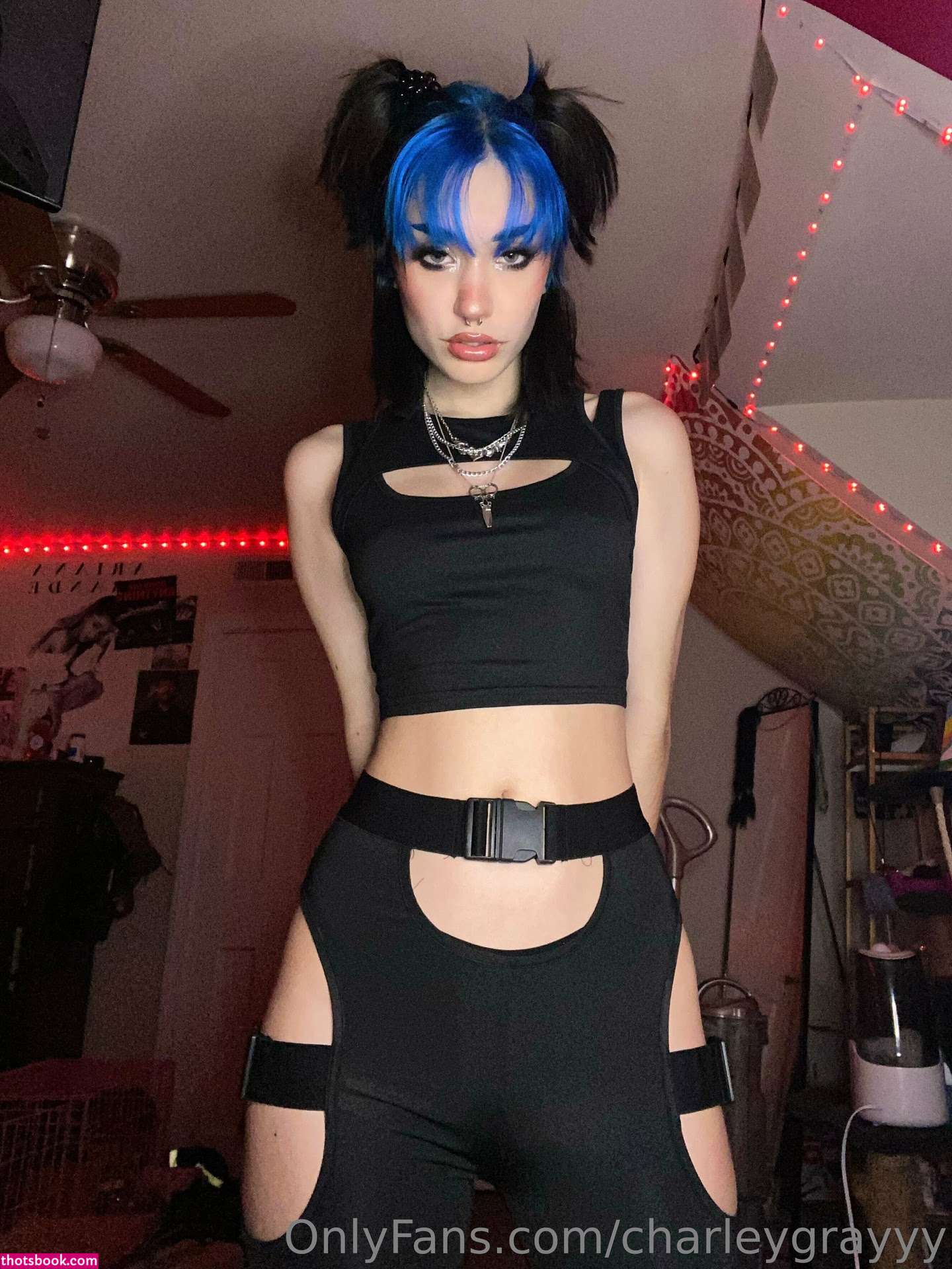 charleygrayyy Photo #14