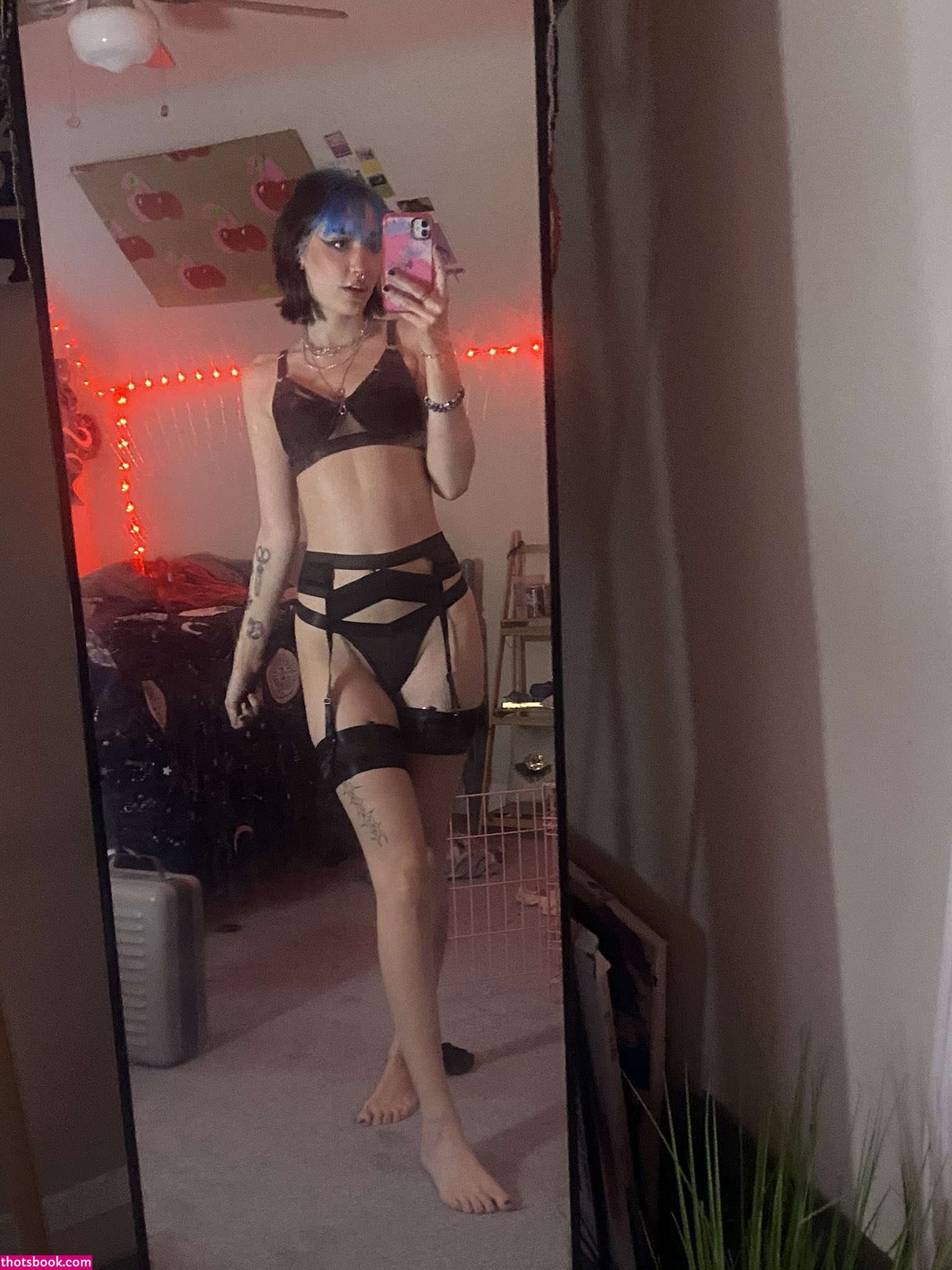 charleygrayyy Photo #36