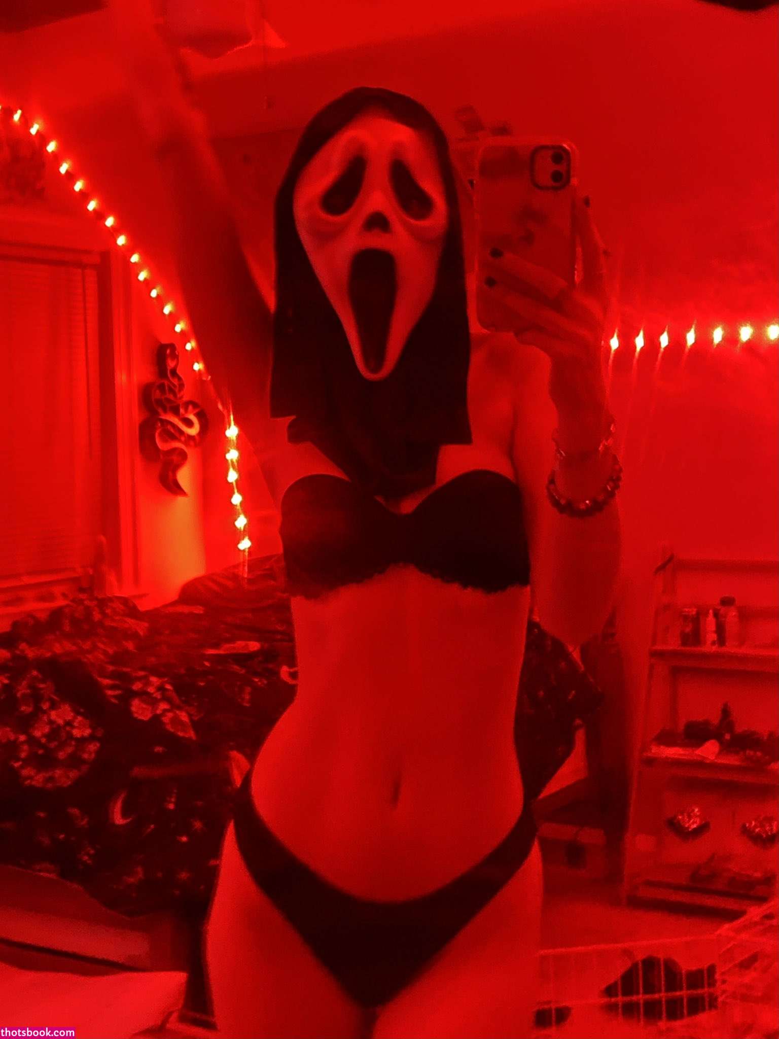 charleygrayyy Photo #37