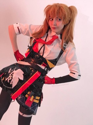 itsadeathwish Photo #17