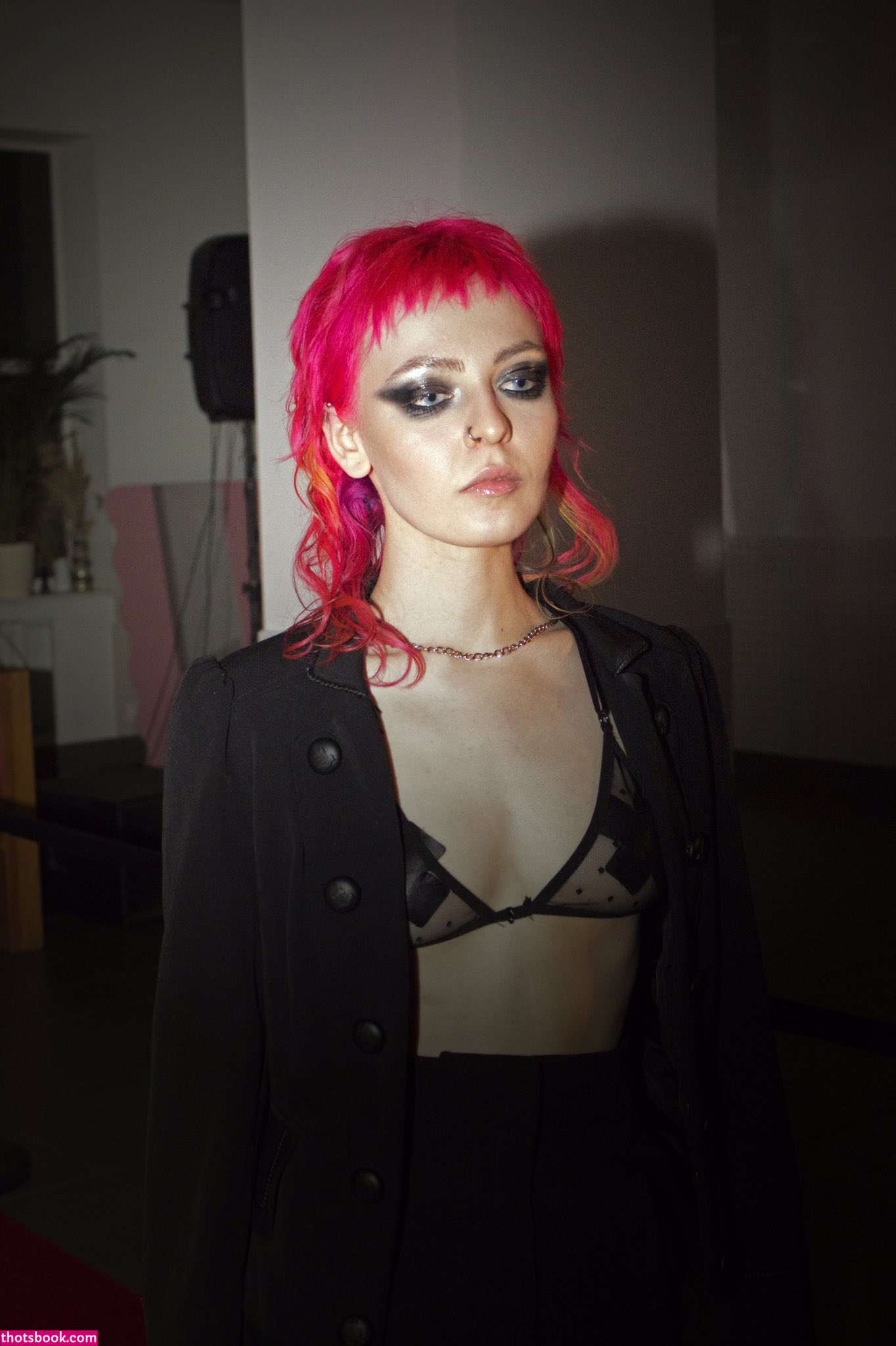 itsadeathwish Photo #25