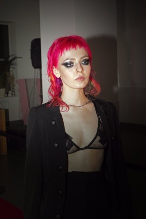 itsadeathwish Photo #25