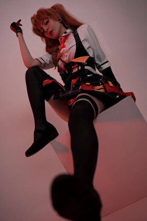 itsadeathwish Photo #26