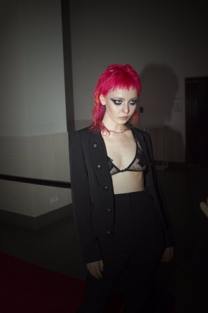 itsadeathwish Photo #27