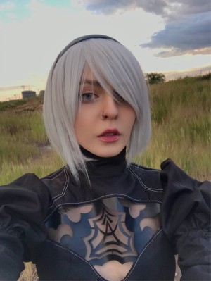 itsadeathwish Photo #35