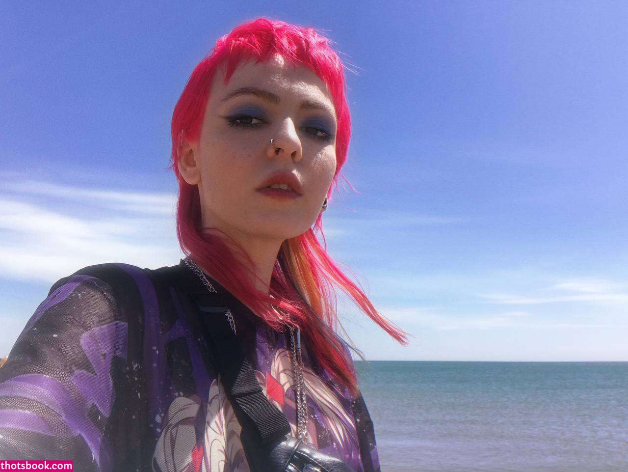 itsadeathwish Photo #63